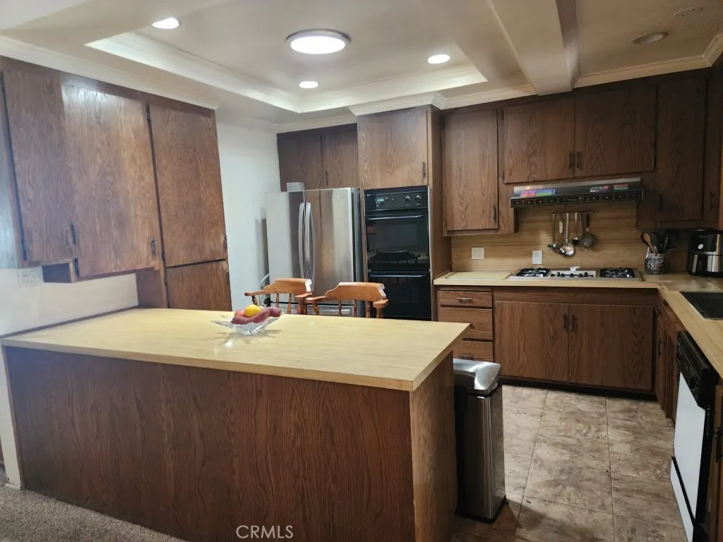 Additional image 11 of 7607 Goddard Ave, Los Angeles, CA 90045