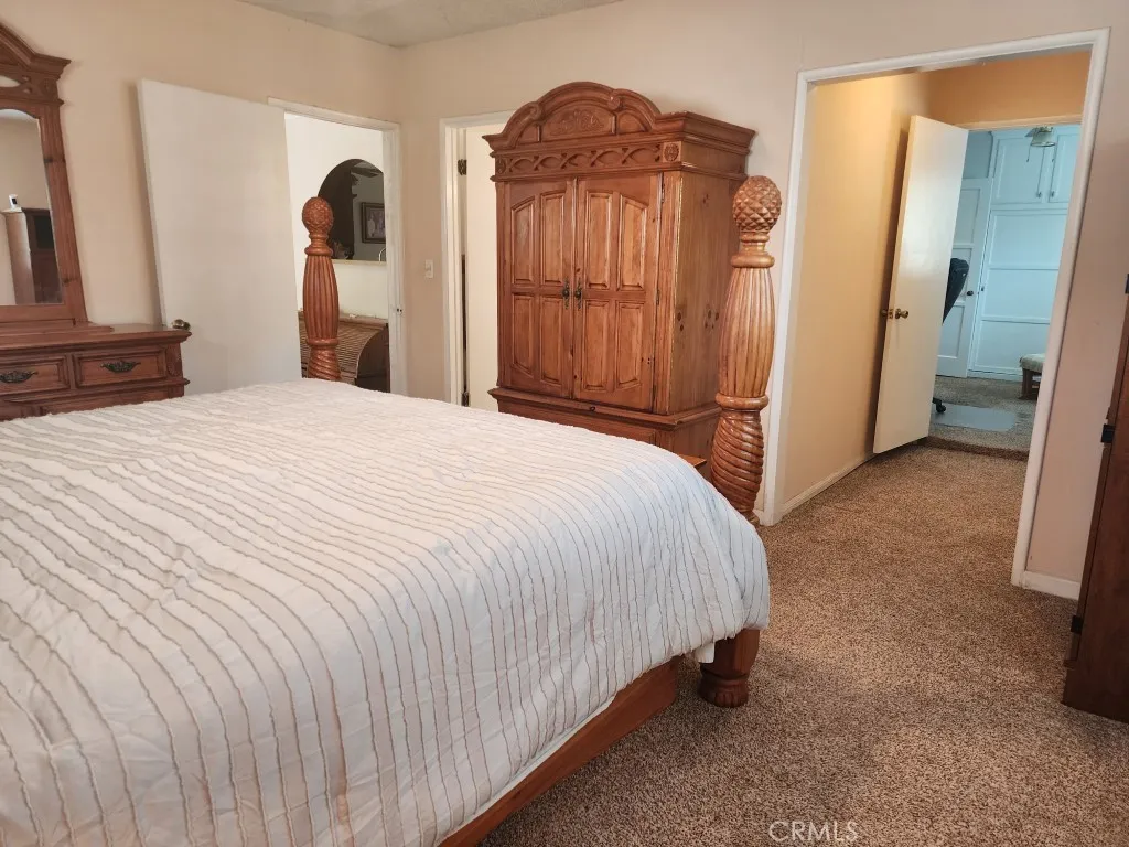 Additional image 48 of 7607 Goddard Ave, Los Angeles, CA 90045