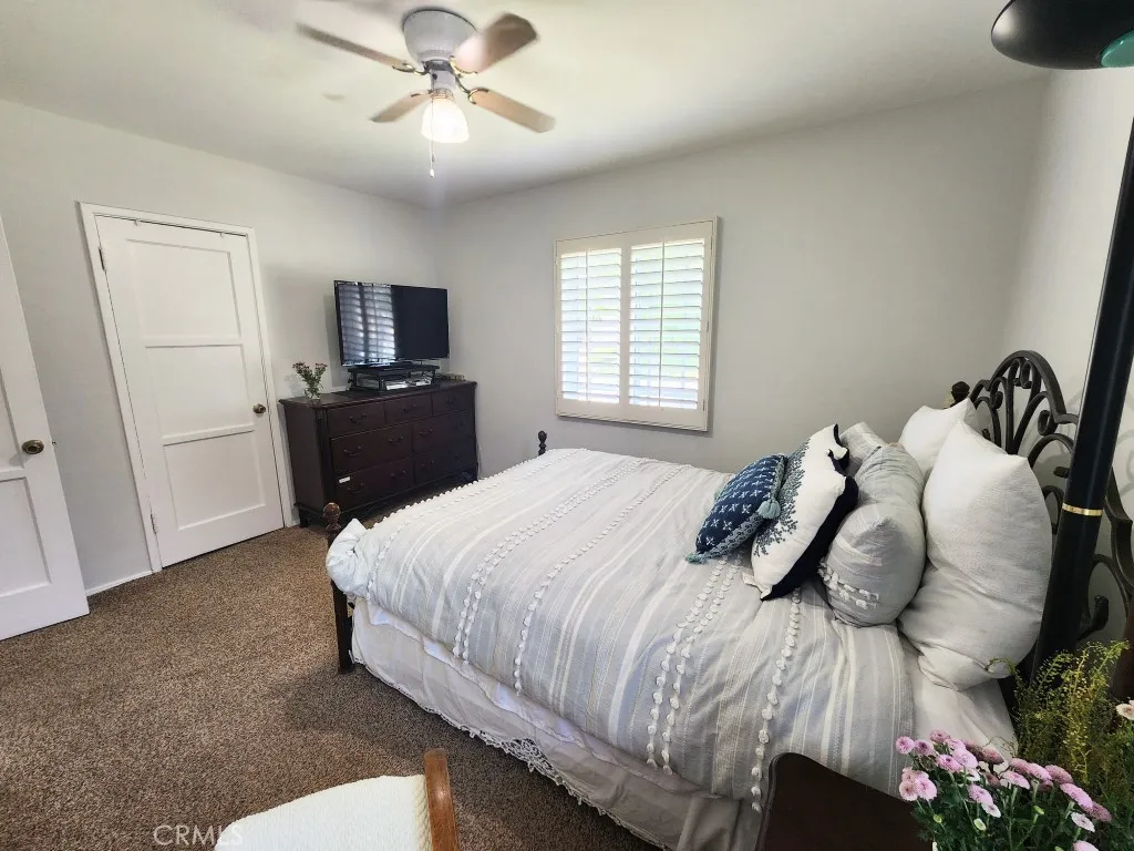 Additional image 56 of 7607 Goddard Ave, Los Angeles, CA 90045