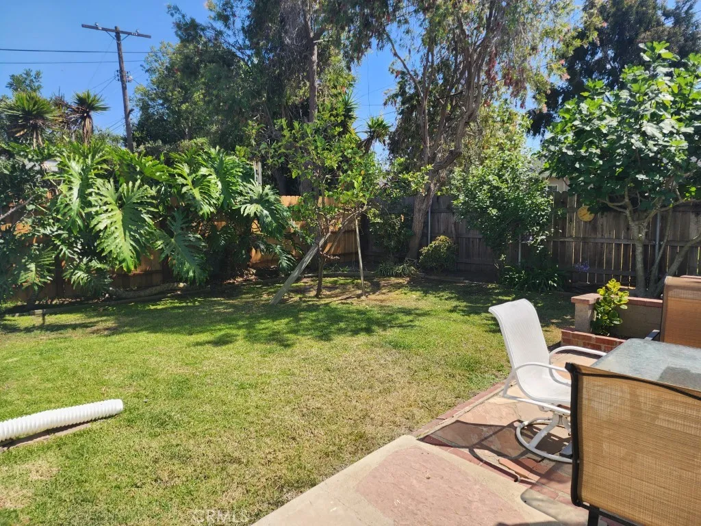 Additional image 60 of 7607 Goddard Ave, Los Angeles, CA 90045