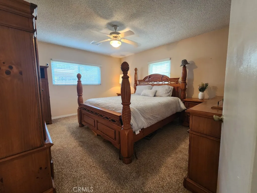 Additional image 46 of 7607 Goddard Ave, Los Angeles, CA 90045