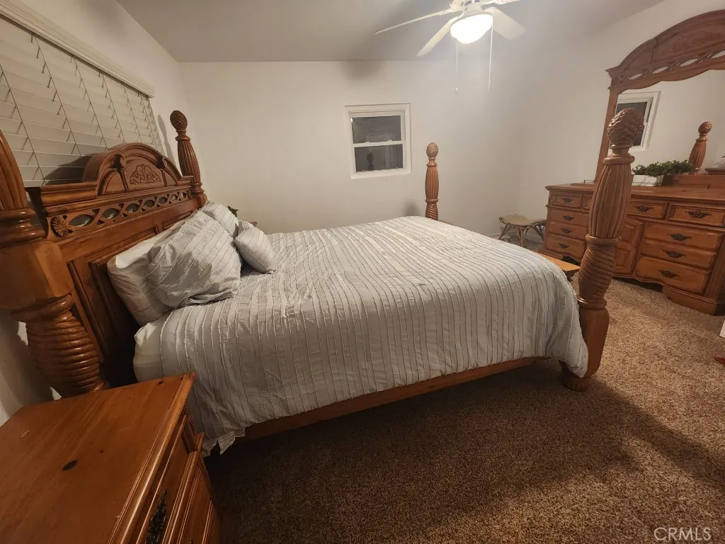 Additional image 47 of 7607 Goddard Ave, Los Angeles, CA 90045