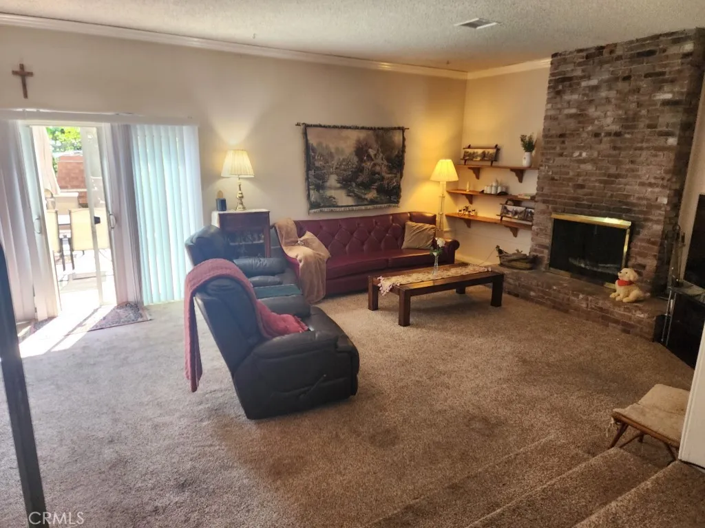 Additional image 12 of 7607 Goddard Ave, Los Angeles, CA 90045