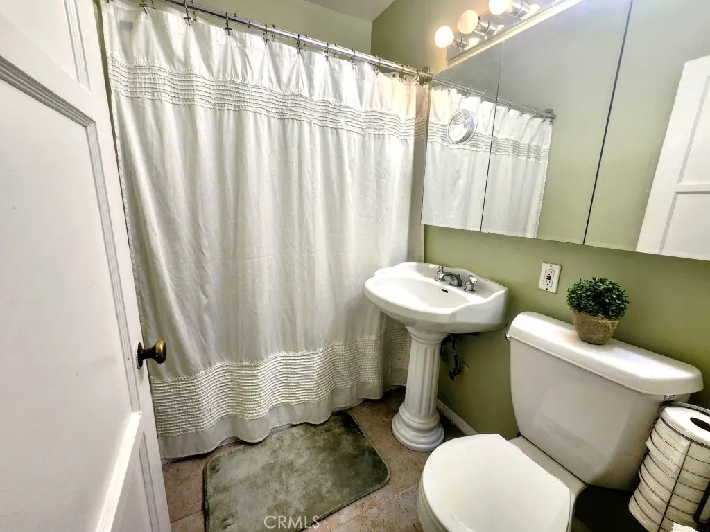 Additional image 23 of 7607 Goddard Ave, Los Angeles, CA 90045