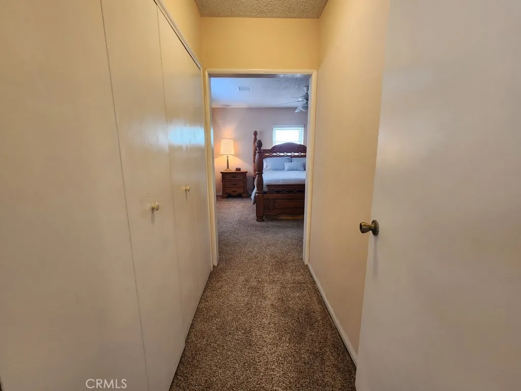 Additional image 19 of 7607 Goddard Ave, Los Angeles, CA 90045