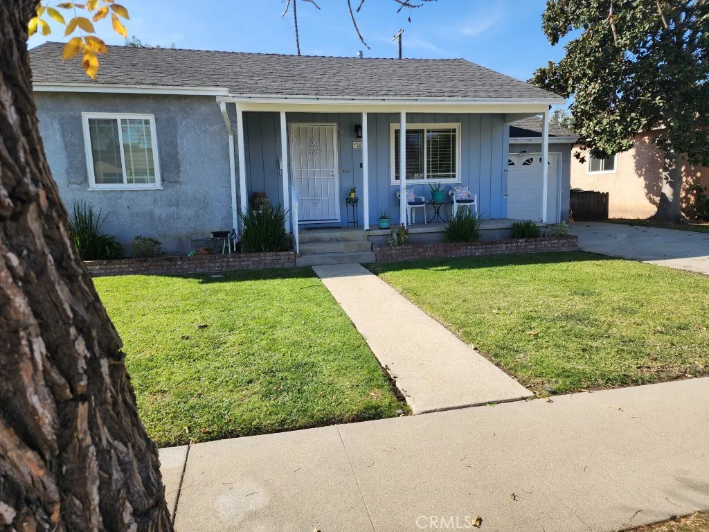 Additional image 3 of 7607 Goddard Ave, Los Angeles, CA 90045