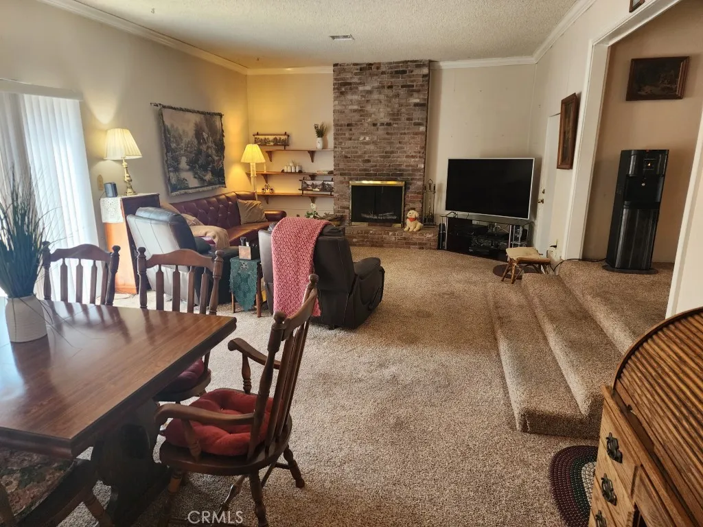 Additional image 45 of 7607 Goddard Ave, Los Angeles, CA 90045