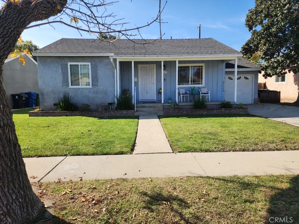 Additional image 32 of 7607 Goddard Ave, Los Angeles, CA 90045