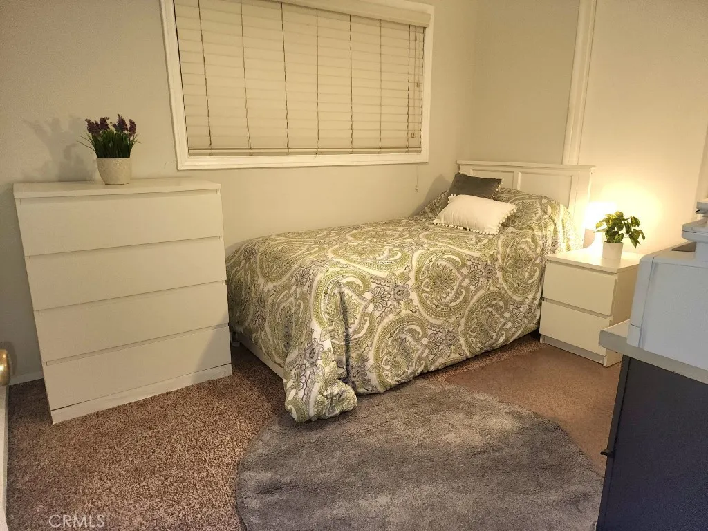 Additional image 27 of 7607 Goddard Ave, Los Angeles, CA 90045