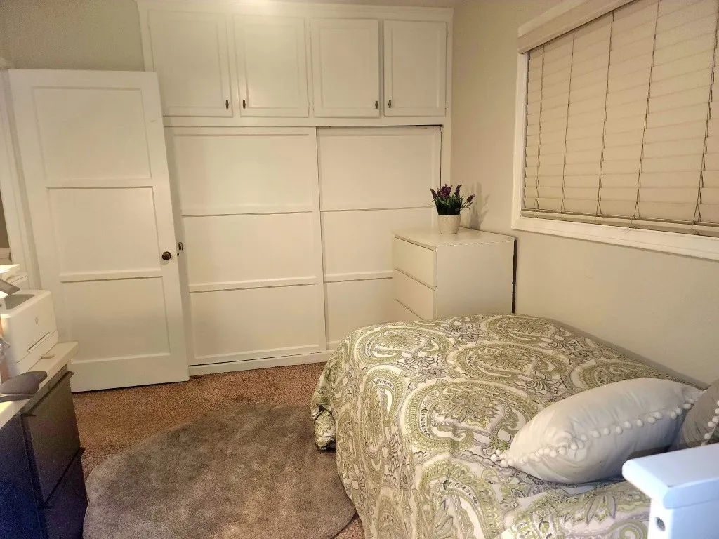 Additional image 58 of 7607 Goddard Ave, Los Angeles, CA 90045