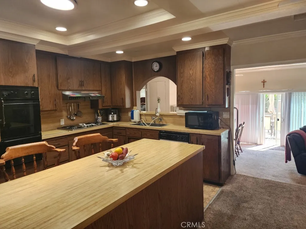 Additional image 39 of 7607 Goddard Ave, Los Angeles, CA 90045