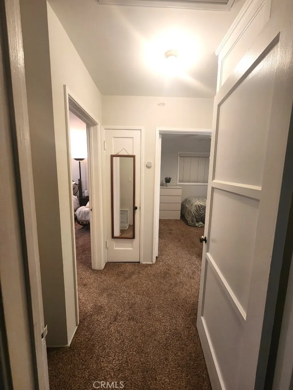 Additional image 21 of 7607 Goddard Ave, Los Angeles, CA 90045