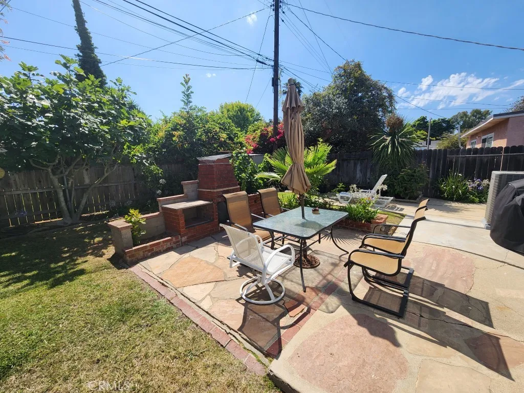 Additional image 29 of 7607 Goddard Ave, Los Angeles, CA 90045