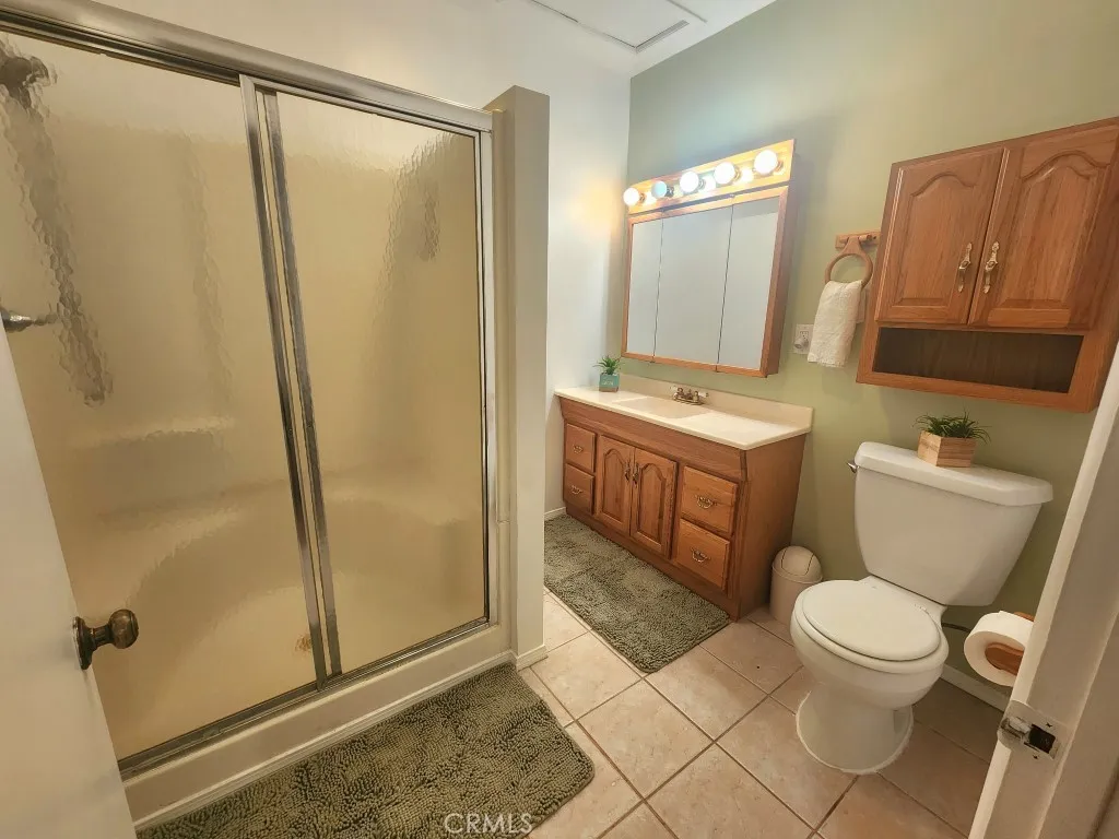 Additional image 20 of 7607 Goddard Ave, Los Angeles, CA 90045