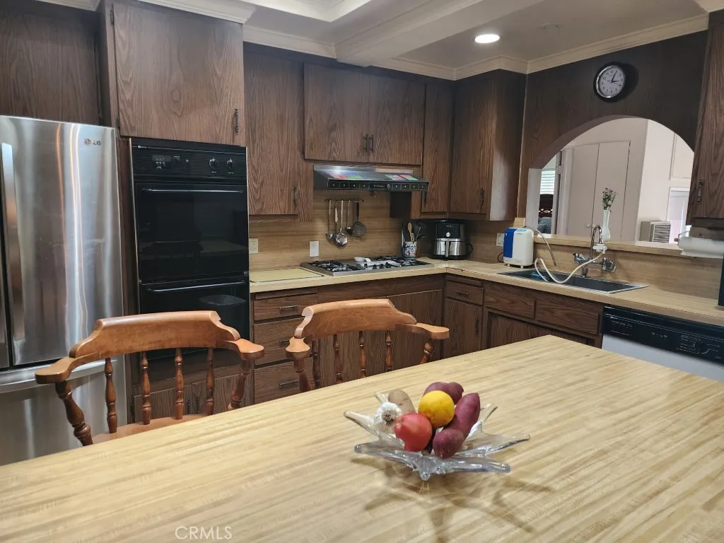 Additional image 40 of 7607 Goddard Ave, Los Angeles, CA 90045