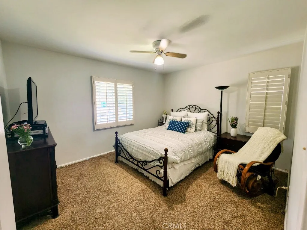 Additional image 25 of 7607 Goddard Ave, Los Angeles, CA 90045