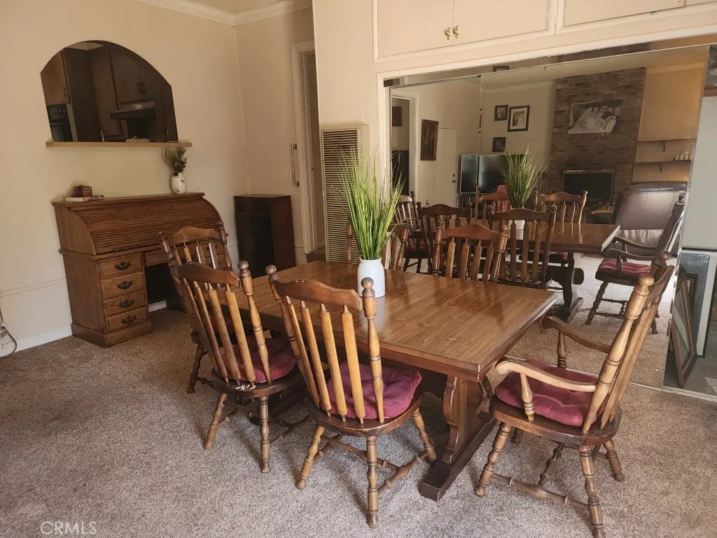 Additional image 14 of 7607 Goddard Ave, Los Angeles, CA 90045