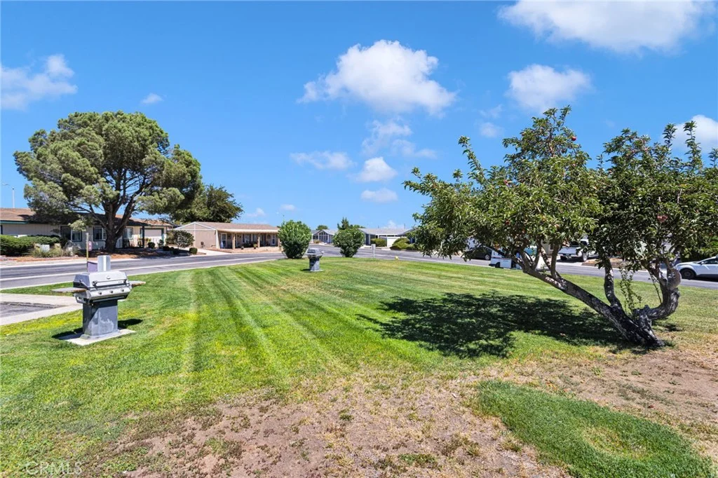 12550 Main St Unit 120, Hesperia, CA 92345