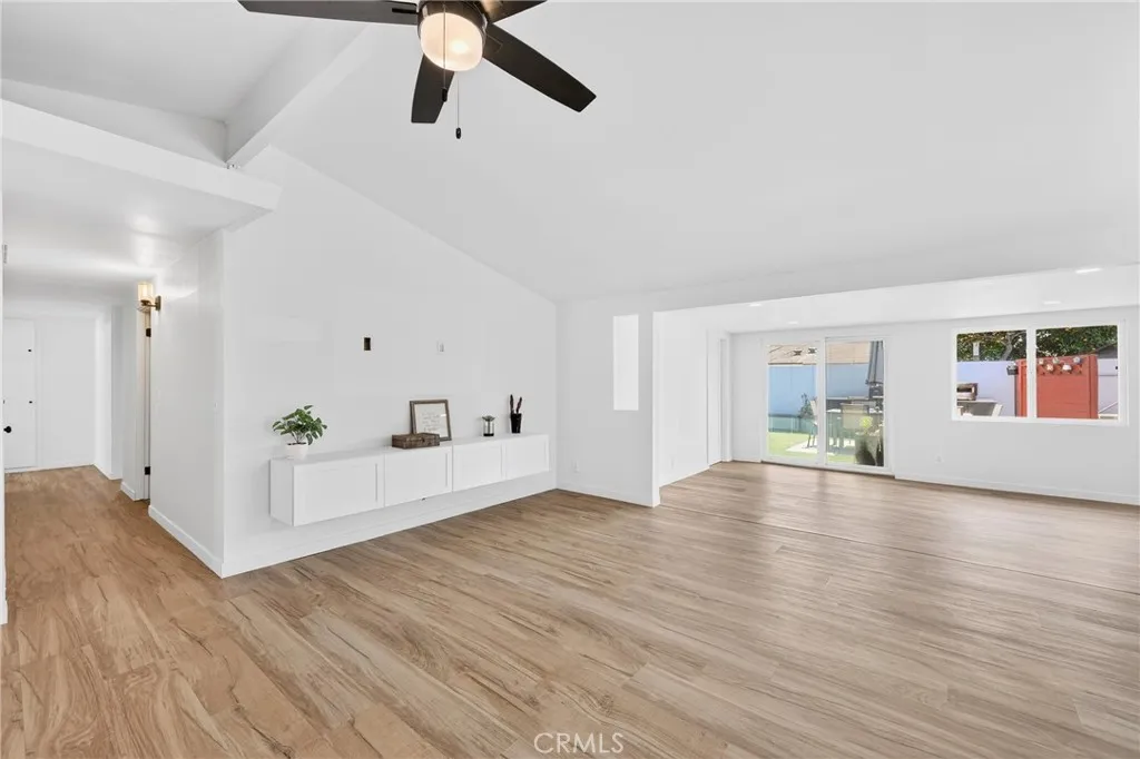 Additional image 90 of 3210 E Janice Street, Long Beach, CA 90805