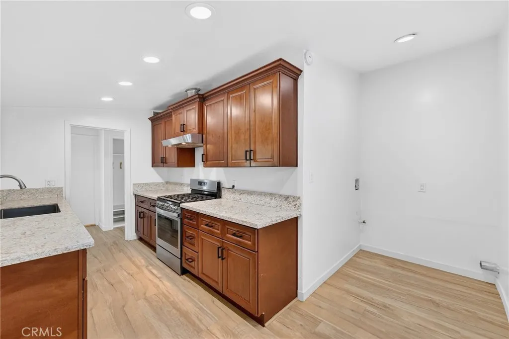 Additional image 98 of 3210 E Janice Street, Long Beach, CA 90805