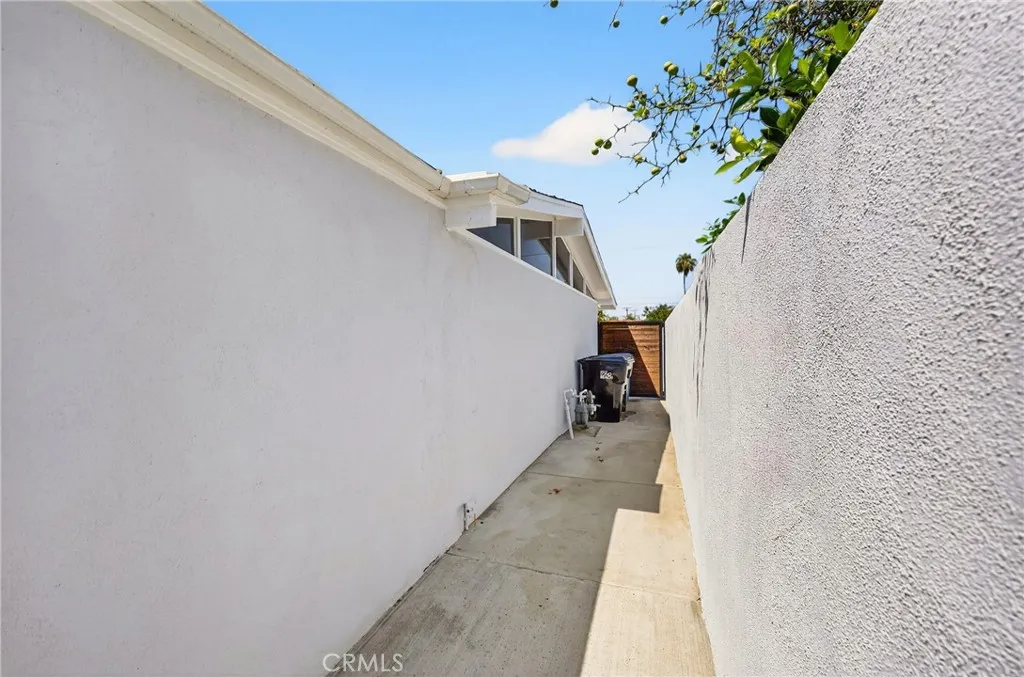 Additional image 135 of 3210 E Janice Street, Long Beach, CA 90805