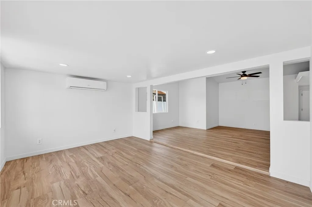 Additional image 21 of 3210 E Janice Street, Long Beach, CA 90805