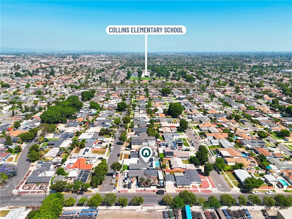 Additional image 142 of 3210 E Janice Street, Long Beach, CA 90805