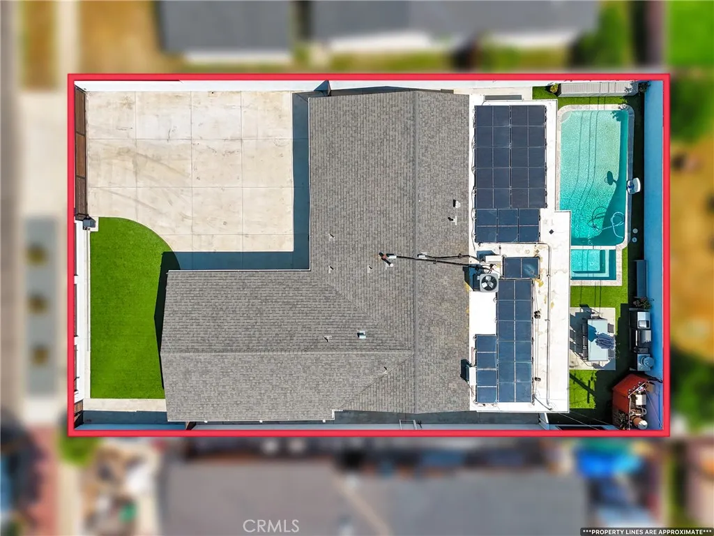 Additional image 136 of 3210 E Janice Street, Long Beach, CA 90805