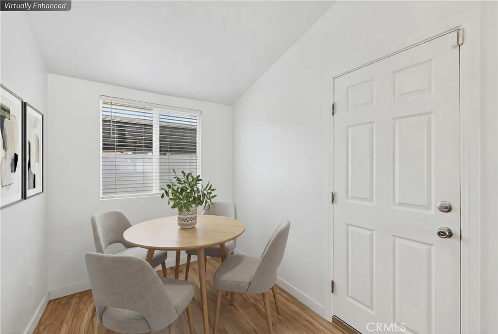 Additional image 31 of 3210 E Janice Street, Long Beach, CA 90805