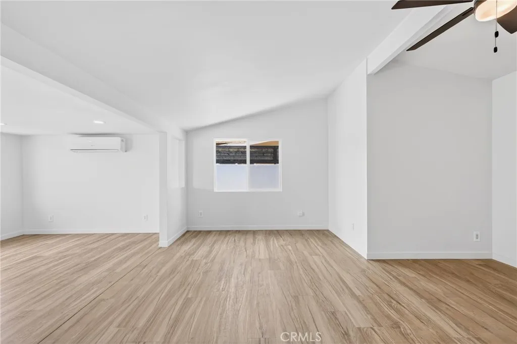 Additional image 89 of 3210 E Janice Street, Long Beach, CA 90805