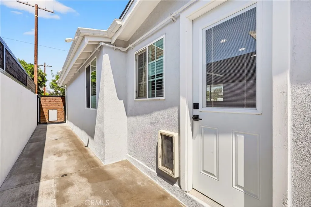 Additional image 62 of 3210 E Janice Street, Long Beach, CA 90805