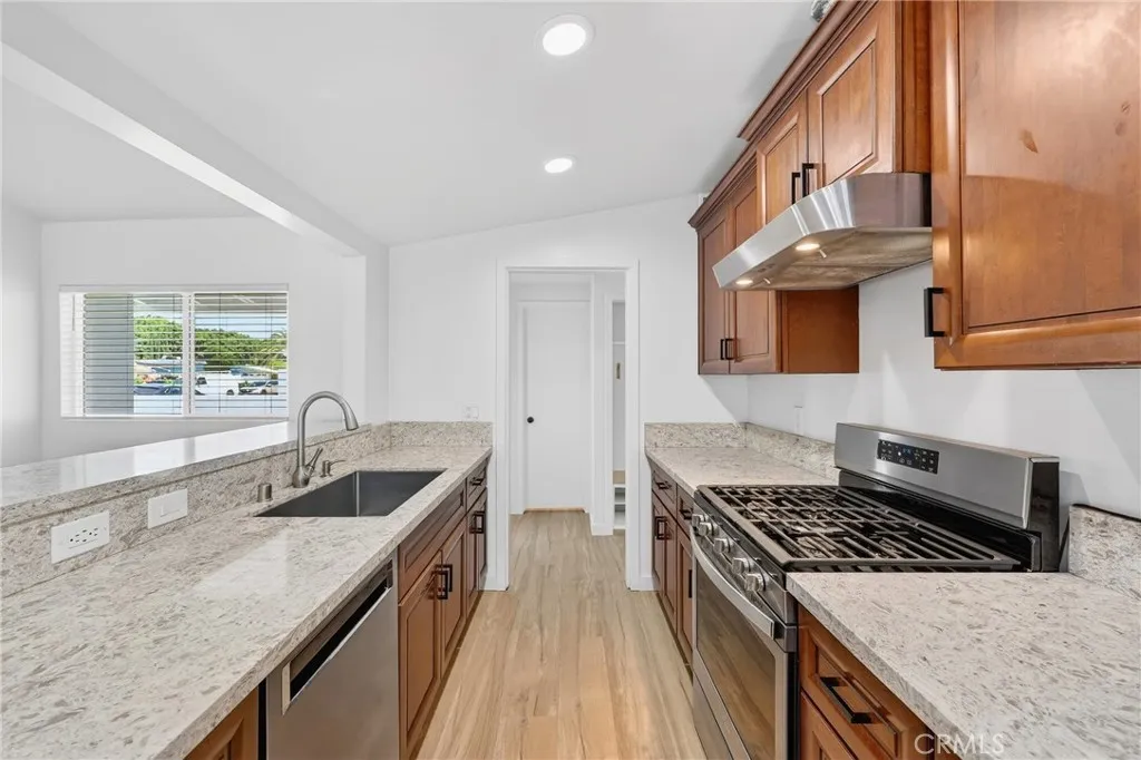 Additional image 24 of 3210 E Janice Street, Long Beach, CA 90805