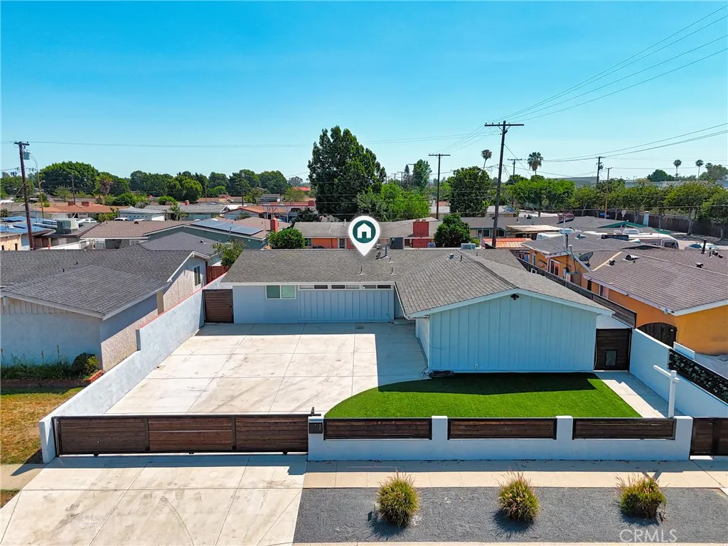 Additional image 76 of 3210 E Janice Street, Long Beach, CA 90805