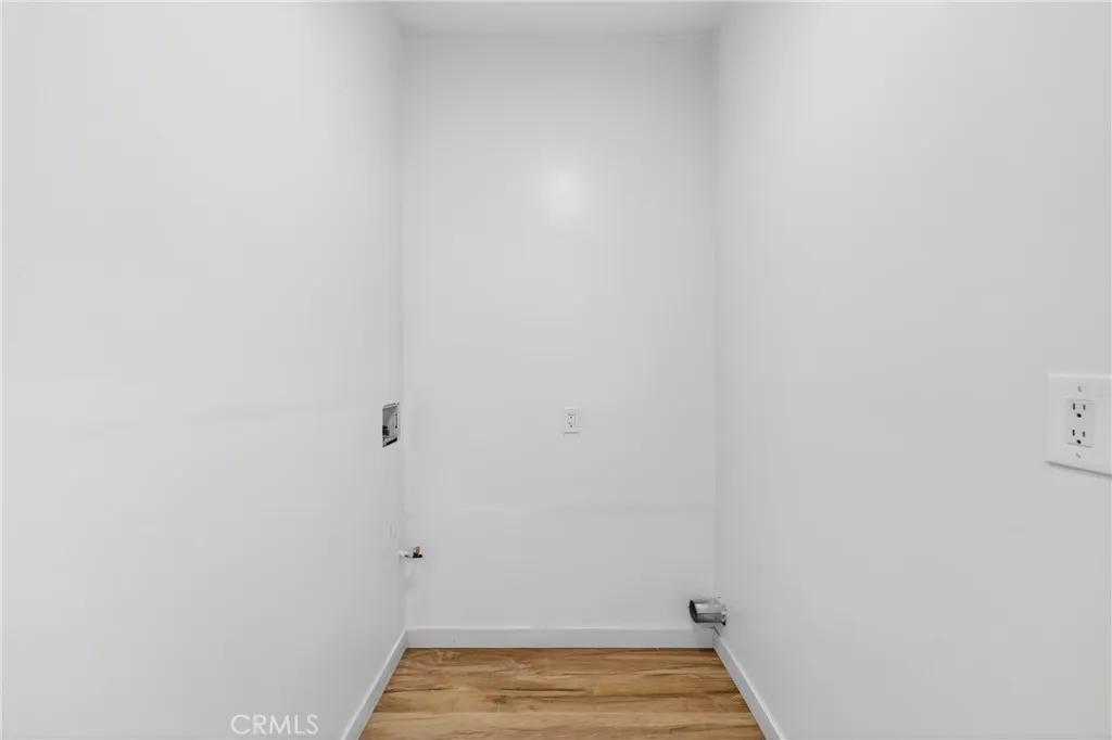 Additional image 104 of 3210 E Janice Street, Long Beach, CA 90805