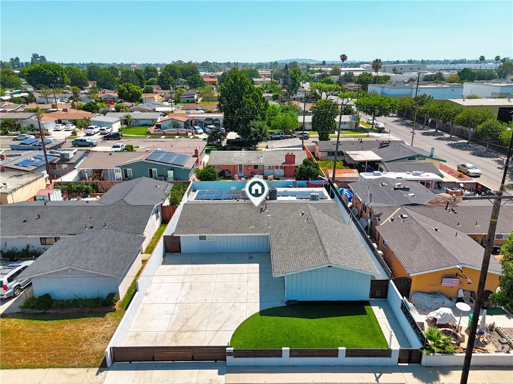 Additional image 79 of 3210 E Janice Street, Long Beach, CA 90805