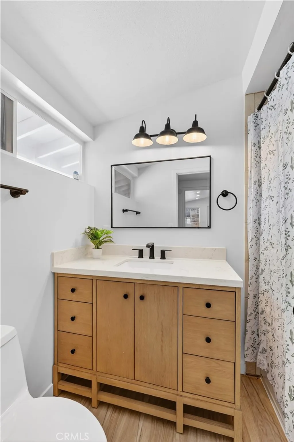 Additional image 34 of 3210 E Janice Street, Long Beach, CA 90805