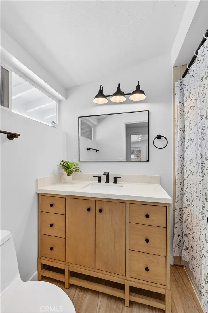 Additional image 106 of 3210 E Janice Street, Long Beach, CA 90805