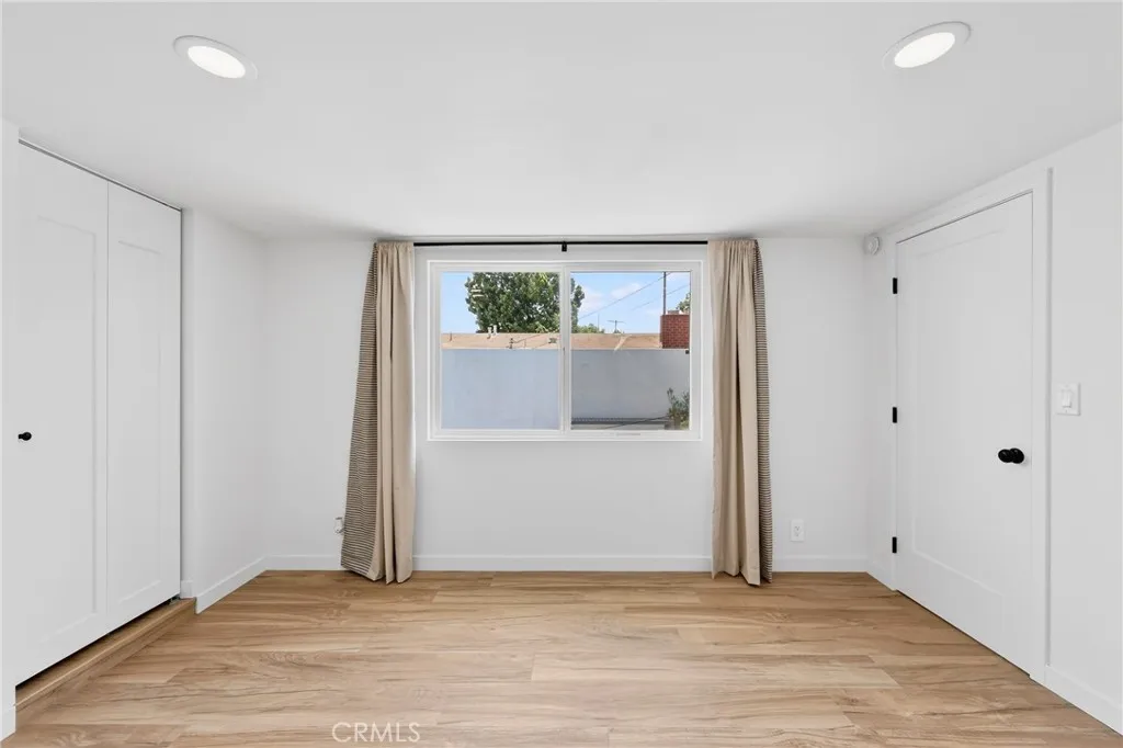Additional image 47 of 3210 E Janice Street, Long Beach, CA 90805