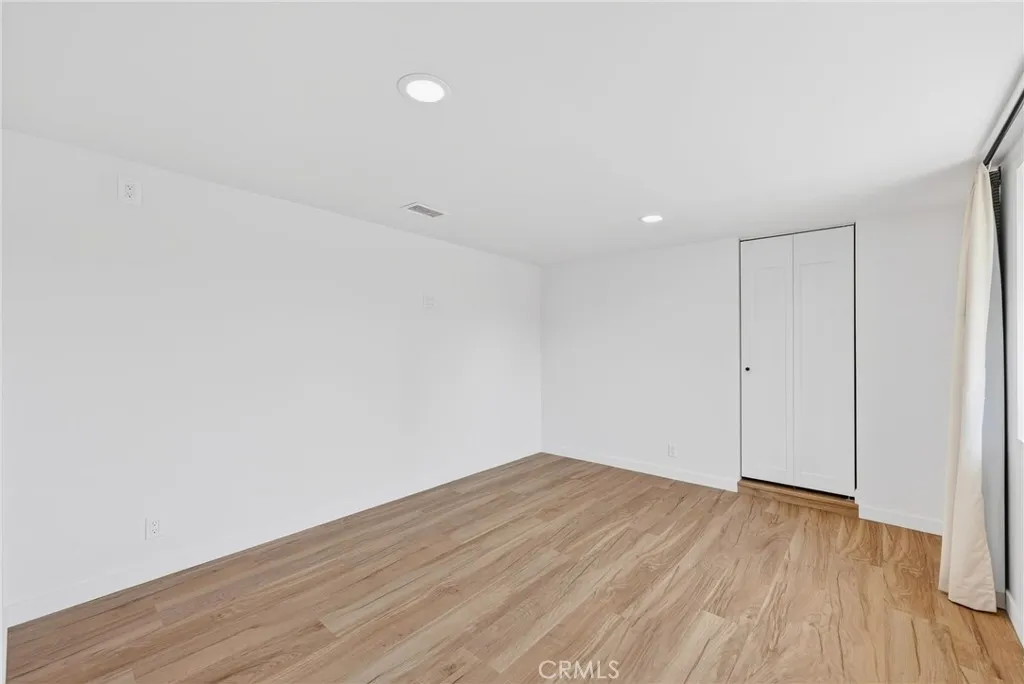 Additional image 48 of 3210 E Janice Street, Long Beach, CA 90805