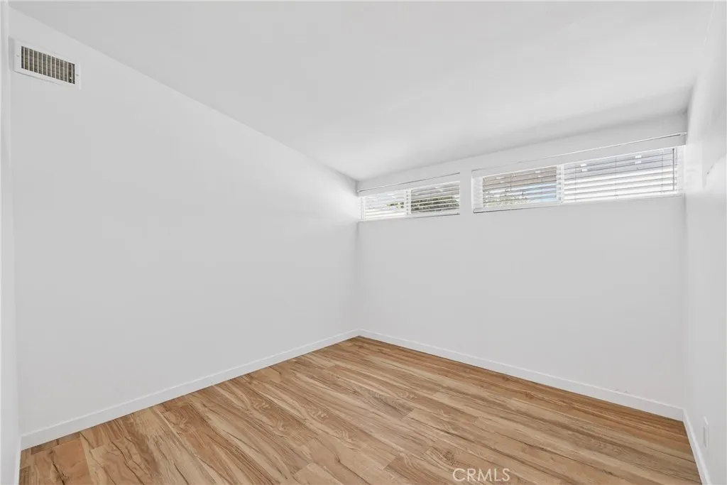 Additional image 38 of 3210 E Janice Street, Long Beach, CA 90805