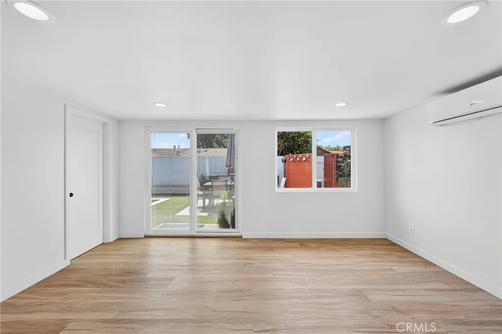 Additional image 94 of 3210 E Janice Street, Long Beach, CA 90805