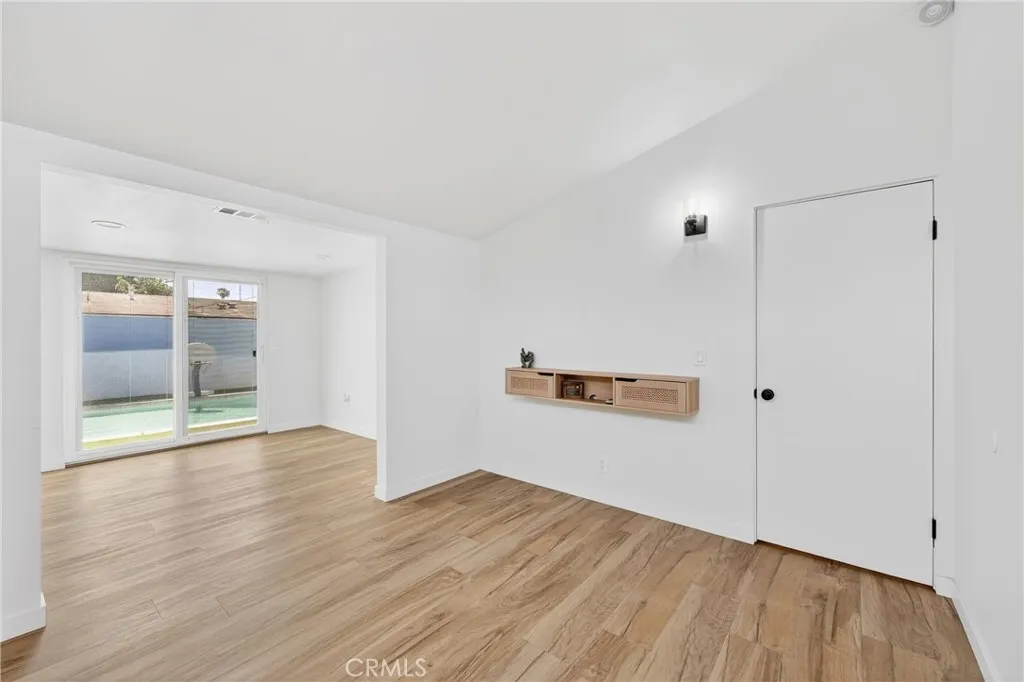 Additional image 43 of 3210 E Janice Street, Long Beach, CA 90805