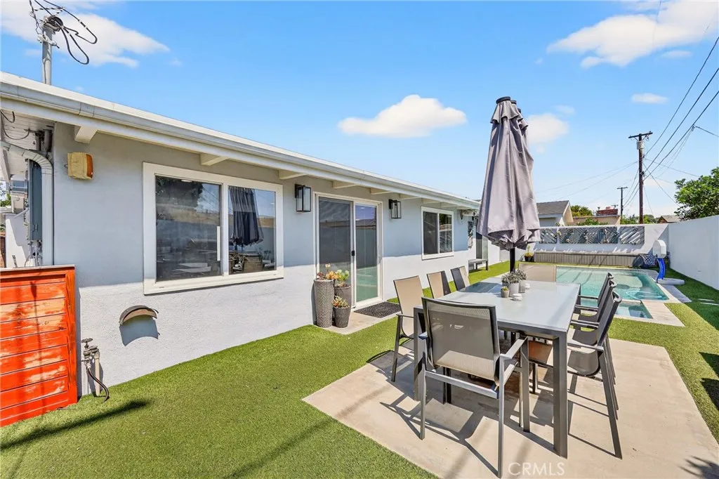 Additional image 127 of 3210 E Janice Street, Long Beach, CA 90805