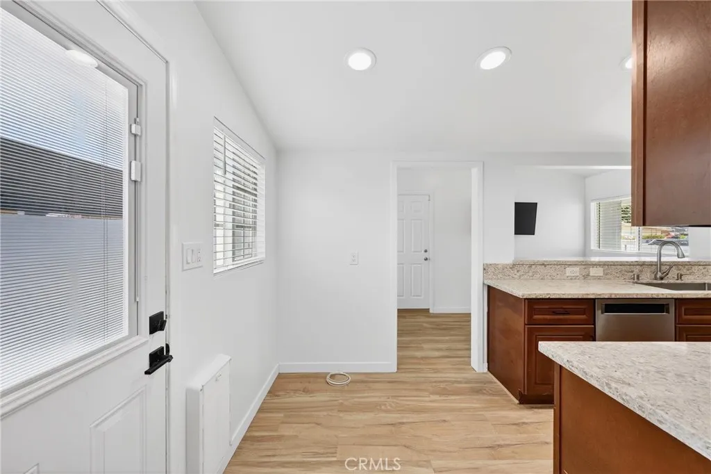 Additional image 27 of 3210 E Janice Street, Long Beach, CA 90805