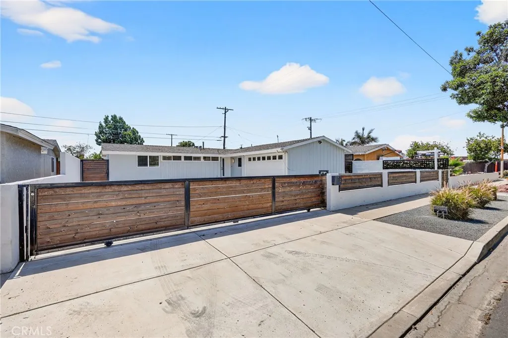 Additional image 80 of 3210 E Janice Street, Long Beach, CA 90805