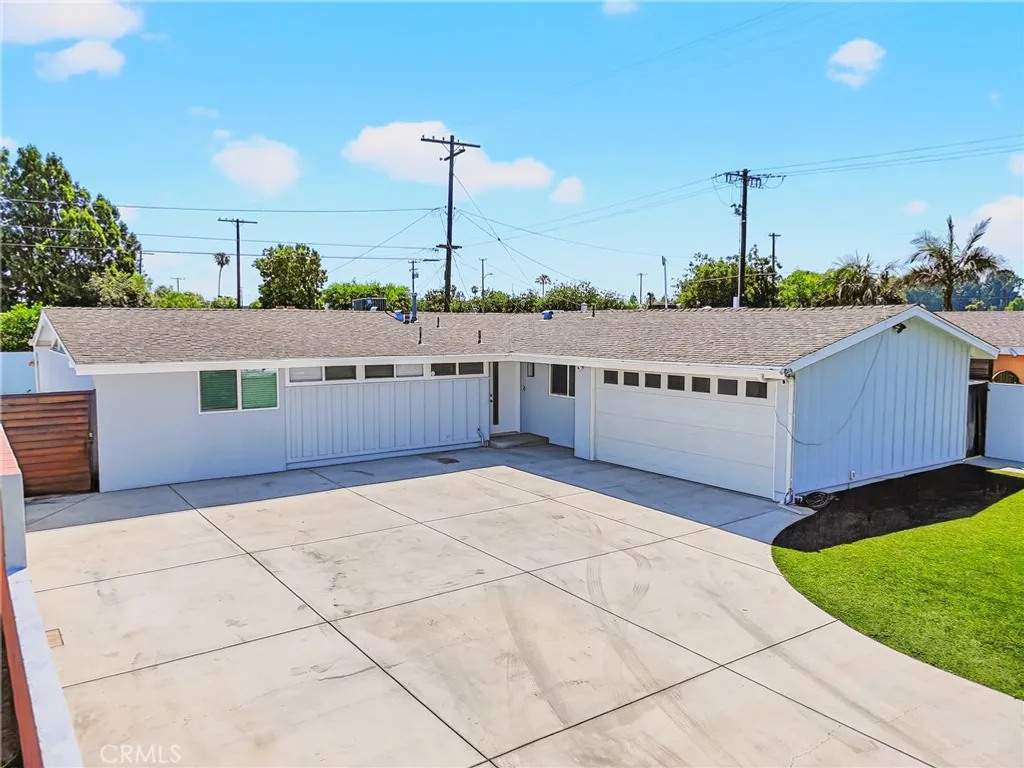 Additional image 66 of 3210 E Janice Street, Long Beach, CA 90805