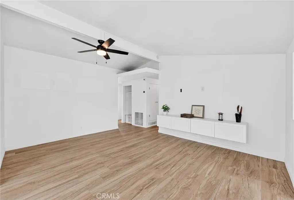 Additional image 13 of 3210 E Janice Street, Long Beach, CA 90805