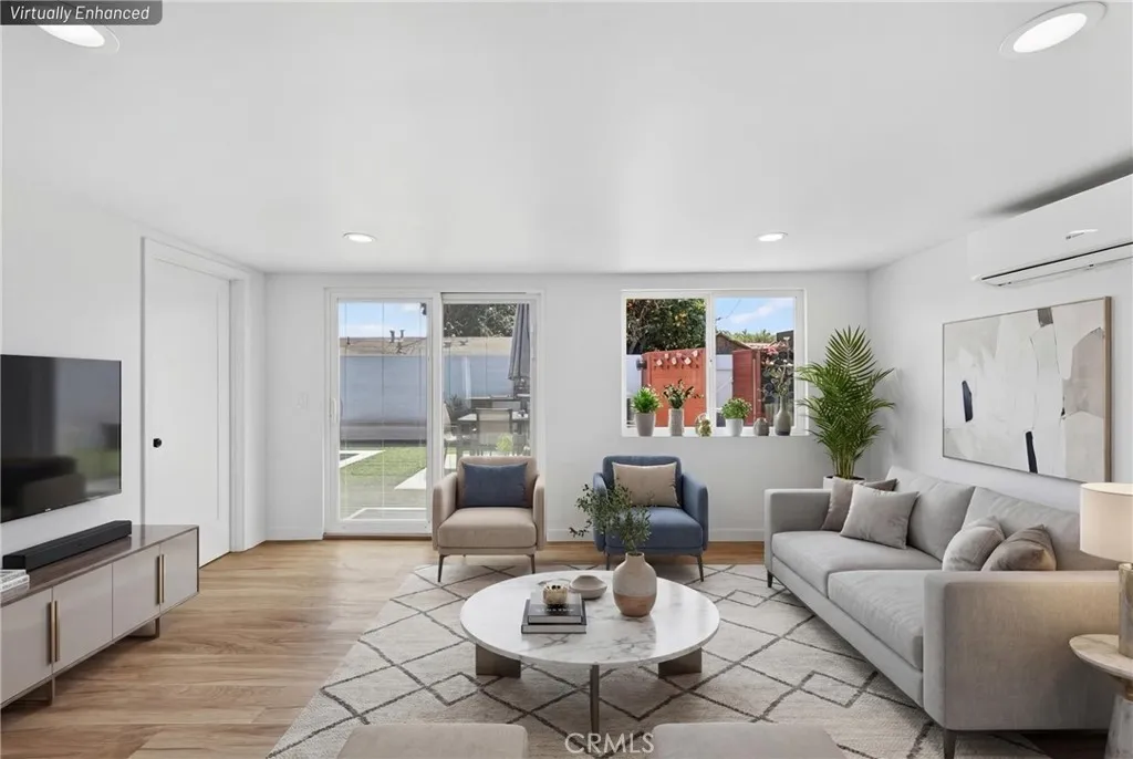 Additional image 14 of 3210 E Janice Street, Long Beach, CA 90805