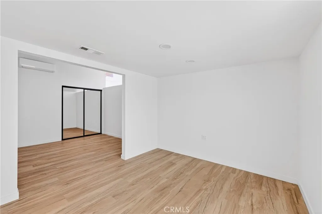 Additional image 114 of 3210 E Janice Street, Long Beach, CA 90805