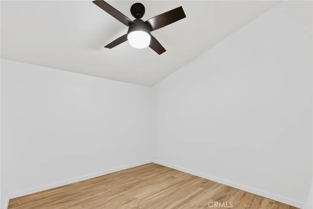 Additional image 109 of 3210 E Janice Street, Long Beach, CA 90805